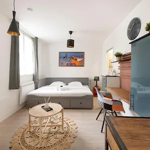 book here